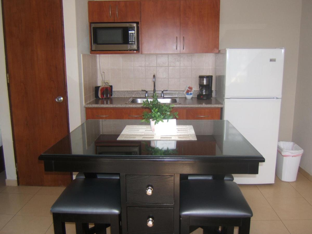 Hillbay View Villas Culebra Esterno foto